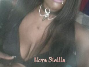 Nova_Stellla