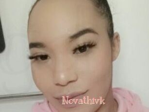 Novathivk