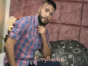 NovySantos