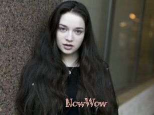 NowWow