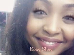 Noxy_Shay