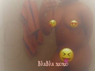 NuNu_xoxo