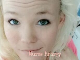Nurse_Krazyy