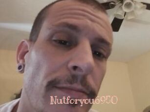 Nutforyou6950