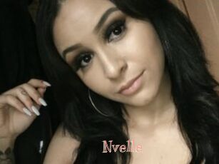 Nvelle