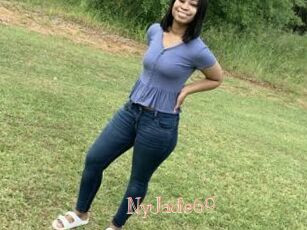 NyJade69