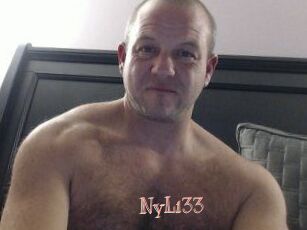 NyLi33