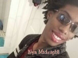 Nya_Midnight