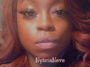 NyimaNeve