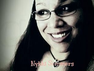 Nykki_Sommers