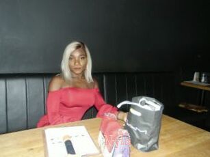 Nyla