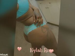 Nylah_Rose