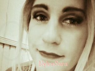 NylonSara