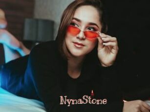 NynaStone