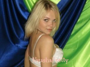 NyushaPretty