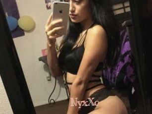 Nyx_Xo