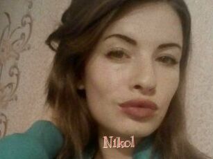 _Nikol_