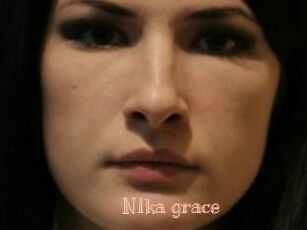 N1ka_grace