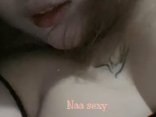 Naa_sexy