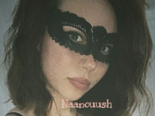 Naanouush
