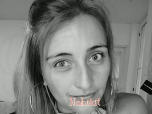 Nabikit