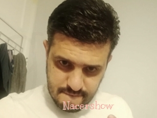 Nacershow