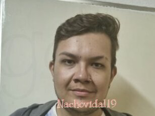 Nachovidal19