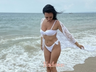 Nadeen