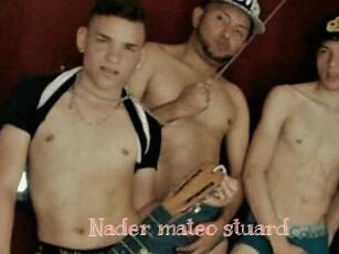 Nader_mateo_stuard