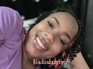 Nadiabusty69
