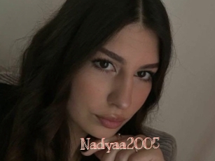 Nadyaa2005
