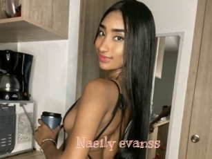 Naeily_evanss
