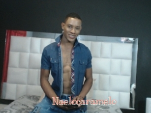 Naelccaramelo