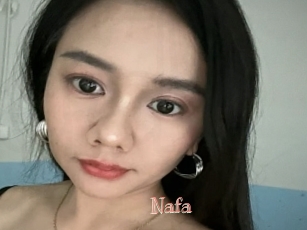 Nafa