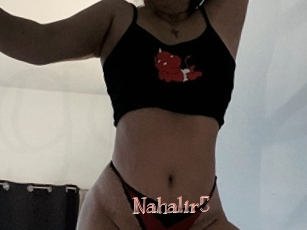 Nahalir5