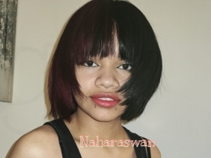 Naharaswan