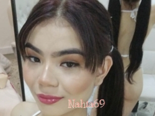 Nahia69