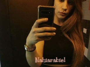 Nahiarabiel