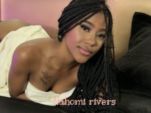 Nahomi_rivers