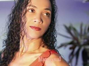 Naiapaul