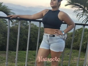 Naiasoto