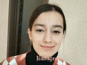 Nailagray