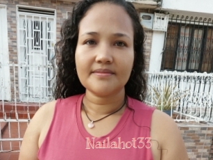 Nailahot33