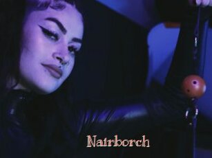 Nairborch