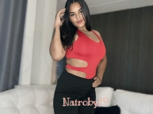 Nairoby19