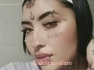 Nakuramalam