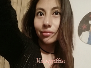 Nalagriffin