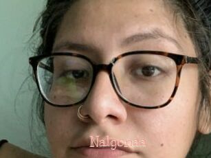 Nalgonaa