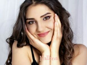 Nallina