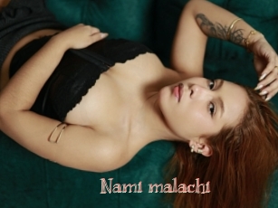 Nami_malachi